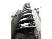 10536262/マンション外観