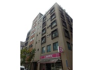 2438073/マンション外観