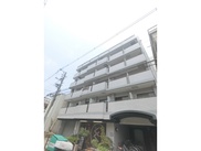2471297/マンション外観
