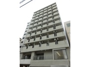 11335091/マンション外観
