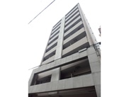 5089952/マンション外観