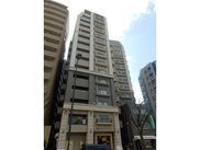 8046693/マンション外観
