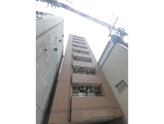 2470174/マンション外観