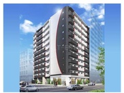2441064/建物外観