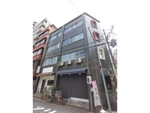 画像外観１