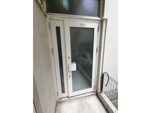 画像共用１