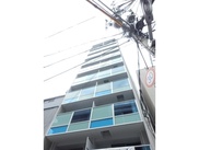 2527046/マンション外観