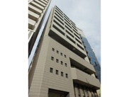 12506934/マンション外観