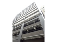 12501349/マンション外観