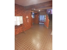 画像共用２