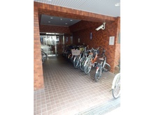 画像共用３