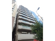 12231368/マンション外観