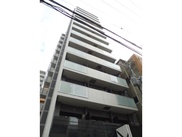 2453912/マンション外観