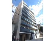 2463079/マンション外観