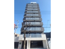 画像外観１