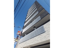 画像外観２