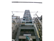 11829265/マンション外観
