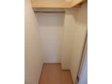 画像内装１１