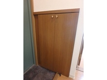 画像内装２1