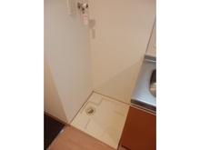 画像内装１９
