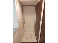 画像内装２０