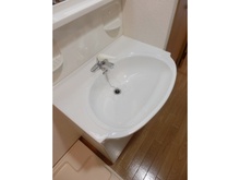 画像内装１４