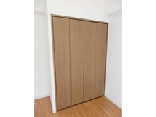 画像内装４