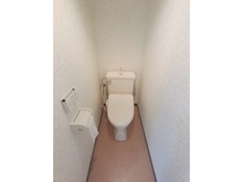 画像内装１５