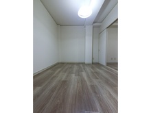 画像内装１