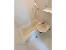 画像内装１８