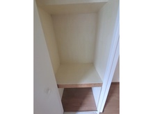 画像内装２1
