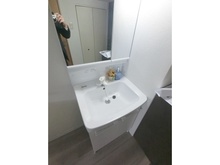画像内装１５
