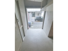 画像内装１９