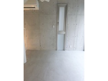 画像内装２０