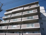 3789525/建物外観
