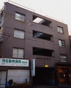 3799241/建物外観