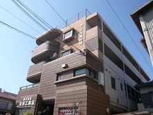 画像外観１