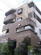 画像外観２