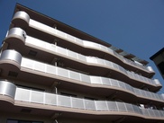 3794789/建物外観