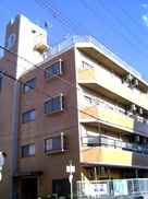 3786423/建物外観