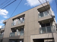 3786357/建物外観