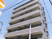 3791691/建物外観