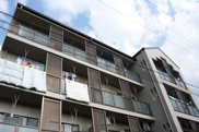 3790484/建物外観