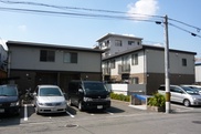 3786607/建物外観