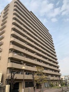 3803629/建物外観