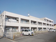 3792173/建物外観