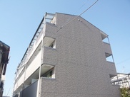 3787374/建物外観