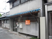 3787642/建物外観