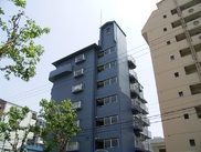 3800212/建物外観