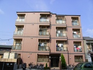 5558868/建物外観